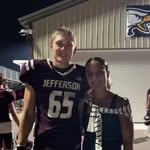 Joe Ebel - @ebel9750 - Instagram