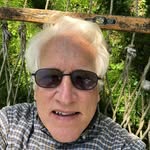 Joe Ebel - @joe.ebel - Instagram
