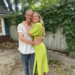 Joe Ebel - @j.3b3l - Instagram