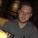 Joe Ebel - @ebeljoe - Instagram