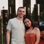 Joe Ebel - @joe.ebel.92 - Instagram