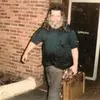 Joe Ebel - @deadhead71 - TikTok