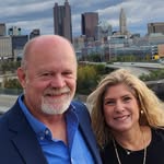 Joe Ebel - @joeebel - Instagram
