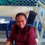 Joe Ebele Utomi - @joeebele - Instagram