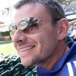 Joe Ebeler - @joeebeler - Instagram