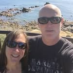 Joe Ebeling - @joeebeling - Instagram