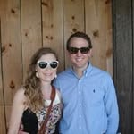 Joe Ebeling - @joe.ebeling - Instagram