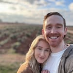 Joe Ebeling - @joe_ebeling - Instagram