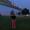 Joe Hebel - @joehebel - TikTok