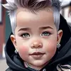 joe - @joeebella2 - TikTok