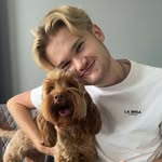 Joe - @joeebelll - Instagram
