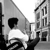 joe - @joeebelong - TikTok