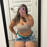 Joée - @joee.belhumeur - Instagram
