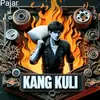 joe@ebel - @nugraha.39 - TikTok