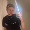Joeebelll - @joeebelll - TikTok
