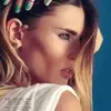 JoeeBeltz - @joeebeltz - TikTok