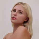 Joeline | UGC Creator - @joeline.ebeling - Instagram