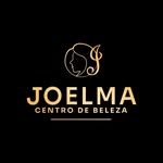 Joelma Centro De Beleza - @joelmacentrodebeleza - Instagram