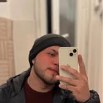 Joni Aguilar - @joeebel7 - Instagram