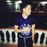 ""The Princype"" - @joee_bello - Instagram