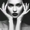 user2782088493289 - @joeebellon - TikTok