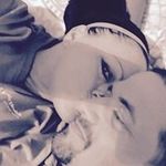 Joe Charles Eckert - @joecharleseckert - Instagram