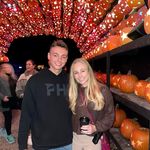 Joe Eckert - @joeeckert_ - Instagram
