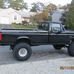 Joe Eckert - Facebook