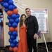 Joe Eckert - Facebook