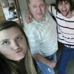 Joe Eckert - @jeckert21 - Instagram