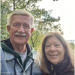 Joe Eckert - @eckert2556 - Instagram