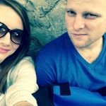 Joe Eckert - @joeeckert3 - Instagram