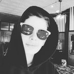 joe eckert - @joe_eckert61 - Instagram