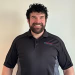 Joe Eckert - @joe_reliance - Instagram