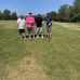Joe Eckert - Facebook
