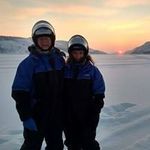 Joe Eckert - @jme062598 - Instagram