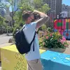 Joe Eckert - @joeyeckert - TikTok