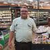 Joe Eckert - Facebook