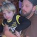 Joe Eckert - Facebook