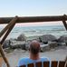 Joe Eckert - Facebook