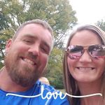 Joe Eckert - @joe.eckert.75 - Instagram