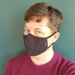 Joe Eckert - @uw_joe_eckert - Instagram