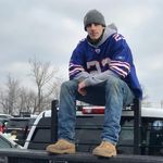 Joe Eckert - @twintip000 - Instagram