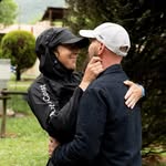Joe Eckert - @jos.eckert - Instagram