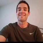Joe Eckert - @jecks984 - Instagram