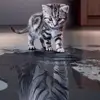 Joe Eckert - @joeeckert - TikTok