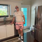 Joe Eckert - @the_struggle_made_me_stronger - Instagram
