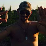 joe eckert - @ejoetom - Instagram