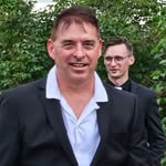 Joe Eckert - @joe.eckert.777 - Instagram