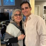 Joe Eckert - @joe_eckert712 - Instagram